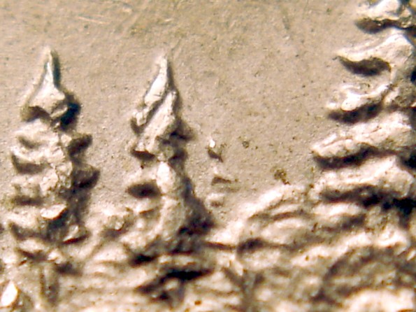 2005-P-Minnesota-State-Quarter--Coneca--1-DDR--012